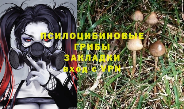 MESCALINE Медногорск