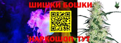 мдпв Беслан