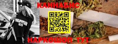 стаф Берёзовский