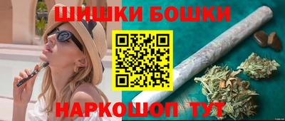 мдпв Беслан