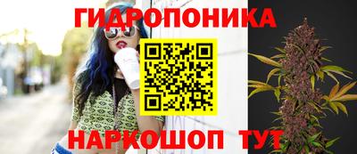 мдпв Беслан