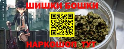 мдпв Беслан